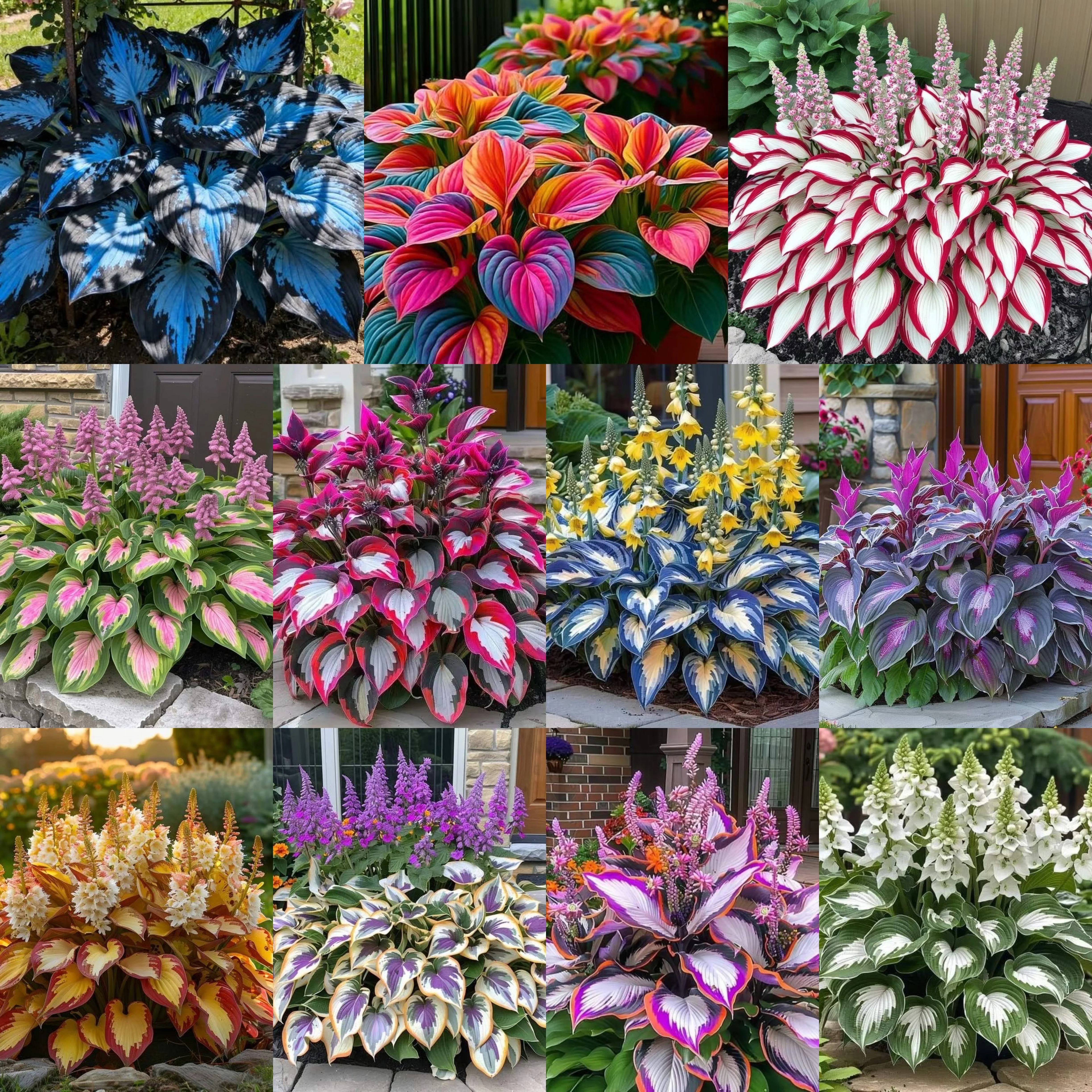 /69c3846c2959ca00093fcc73/2026/04/14/product-img-69ddedf5f707c0639afa4807.png