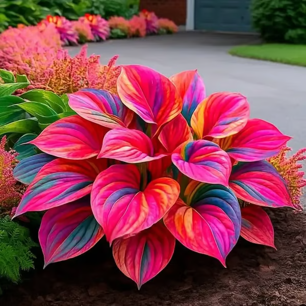 /69c3846c2959ca00093fcc73/2026/04/14/product-img-69ddedf6f707c0639afa482f.png