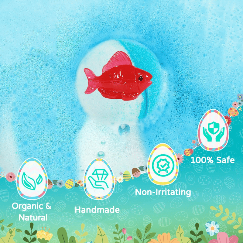 /69c3846c2959ca00093fcc73/2026/05/04/product-img-69f82522f3feac0736aa422c.png